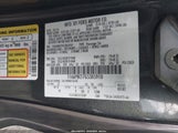 FORD MUSTANG GT PREMIUM 1FA6P8CF7G5305910 снимка