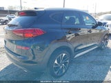 HYUNDAI TUCSON SPORT KM8J33AL2LU180225 fotografie