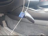 BMW X3 XDRIVE28I 5UXWX9C59E0D19312 снимка
