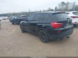BMW X3 XDRIVE28I 5UXWX9C59E0D19312 снимка