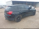 BMW X3 XDRIVE28I 5UXWX9C59E0D19312 снимка