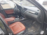 BMW X3 XDRIVE28I 5UXWX9C59E0D19312 снимка