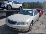 MAZDA MILLENIA P (PREMIUM) JM1TA221011711379 снимка
