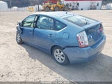TOYOTA PRIUS JTDKB20U477577035 снимка