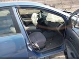 TOYOTA PRIUS JTDKB20U477577035 снимка