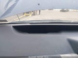 TOYOTA PRIUS JTDKB20U477577035 снимка