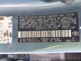 TOYOTA PRIUS JTDKB20U477577035 снимка