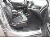 DODGE JOURNEY CROSSROAD PLUS 3C4PDCGB0GT138016 снимка