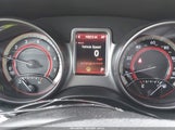 DODGE JOURNEY CROSSROAD PLUS 3C4PDCGB0GT138016 снимка