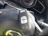 MAZDA MAZDA3 I TOURING JM1BM1L75E1100432 снимка