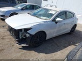 MAZDA MAZDA3 I TOURING JM1BM1L75E1100432 снимка