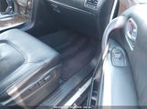 INFINITI QX80 LIMITED JN8AZ2NE7G9120964 photo