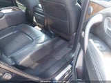INFINITI QX80 LIMITED JN8AZ2NE7G9120964 photo