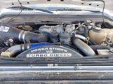 FORD F-250 FX4/HARLEY-DAVIDSON/KING RANCH/LARIAT/XL/XLT 1FTSW21R38ED83978 снимка