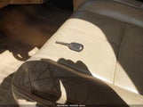 FORD F-250 FX4/HARLEY-DAVIDSON/KING RANCH/LARIAT/XL/XLT 1FTSW21R38ED83978 снимка