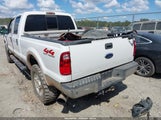 FORD F-250 FX4/HARLEY-DAVIDSON/KING RANCH/LARIAT/XL/XLT 1FTSW21R38ED83978 снимка