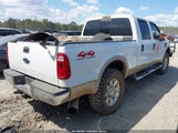 FORD F-250 FX4/HARLEY-DAVIDSON/KING RANCH/LARIAT/XL/XLT 1FTSW21R38ED83978 снимка