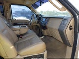 FORD F-250 FX4/HARLEY-DAVIDSON/KING RANCH/LARIAT/XL/XLT 1FTSW21R38ED83978 снимка