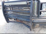 FORD F-250 FX4/HARLEY-DAVIDSON/KING RANCH/LARIAT/XL/XLT 1FTSW21R38ED83978 снимка