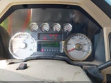 FORD F-250 FX4/HARLEY-DAVIDSON/KING RANCH/LARIAT/XL/XLT 1FTSW21R38ED83978 снимка