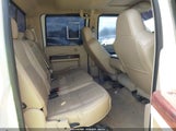 FORD F-250 FX4/HARLEY-DAVIDSON/KING RANCH/LARIAT/XL/XLT 1FTSW21R38ED83978 снимка