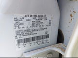 FORD F-250 FX4/HARLEY-DAVIDSON/KING RANCH/LARIAT/XL/XLT 1FTSW21R38ED83978 снимка