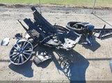 Infiniti Qx60 5N1DL0MM4HC509990 снимка