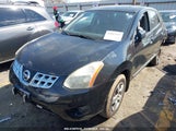 NISSAN ROGUE S JN8AS5MT5BW182752 снимка