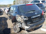 NISSAN ROGUE S JN8AS5MT5BW182752 снимка