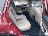 HONDA CR-V TOURING 5J6RW1H90KL004088 fotografie