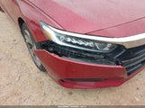 HONDA ACCORD EX-L 1HGCV1F54KA091571 fotografie