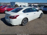 NISSAN ALTIMA 2.5 SR 1N4AL3AP3HC149883 снимка