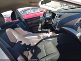 NISSAN ALTIMA 2.5 SR 1N4AL3AP3HC149883 снимка