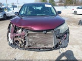HONDA CR-V LX 5J6RM4H38CL072756 снимка