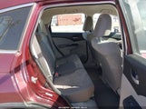 HONDA CR-V LX 5J6RM4H38CL072756 снимка