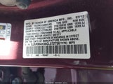HONDA CR-V LX 5J6RM4H38CL072756 снимка