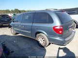 CHRYSLER TOWN & COUNTRY TOURING 2A4GP54L66R796595 снимка