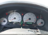 CHRYSLER TOWN & COUNTRY TOURING 2A4GP54L66R796595 снимка