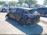 HONDA HR-V 2WD SPORT/2WD SPORT W/O BSI 3CZRZ1H54RM723504 fotografie