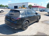 HONDA HR-V 2WD SPORT/2WD SPORT W/O BSI 3CZRZ1H54RM723504 fotografie