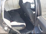 HONDA HR-V 2WD SPORT/2WD SPORT W/O BSI 3CZRZ1H54RM723504 fotografie