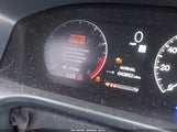HONDA HR-V 2WD SPORT/2WD SPORT W/O BSI 3CZRZ1H54RM723504 снимка