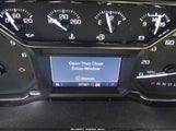GMC SIERRA 1500 4WD STANDARD BOX AT4 1GTU9EET0MZ366128 снимка