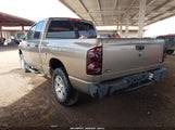 DODGE RAM 1500 ST/SXT 1D7HA18N58J206612 снимка