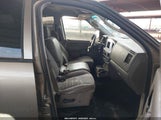DODGE RAM 1500 ST/SXT 1D7HA18N58J206612 снимка