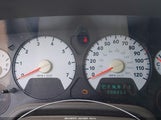 DODGE RAM 1500 ST/SXT 1D7HA18N58J206612 снимка