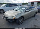 TOYOTA CAMRY SE 4T1BF1FK2GU166914 снимка