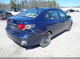 HYUNDAI ELANTRA GLS KMHDU4AD3AU890109 снимка