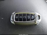 HYUNDAI ELANTRA SEL KMHLM4AG0NU311475 снимка