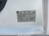 CHEVROLET SILVERADO 2500HD LTZ 1GC1CWEG9FF126514 photo